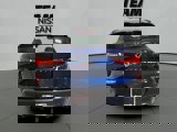 Used 2022 INFINITI QX55 Sensory w/ Lighting Package image 5