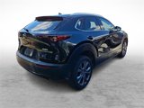Used 2021 MAZDA CX-30 AWD 2.5 S w/ Premium Package image 4