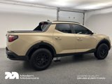 Used 2023 Hyundai Santa Cruz Limited image 6