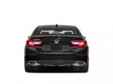 Used 2018 Honda Accord Touring image 5