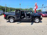 Used 2008 Chevrolet Silverado 1500 LTZ w/ Safety Package image 5
