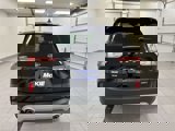 Certified 2020 Ford Escape SE Sport image 5