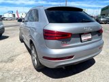 Used 2015 Audi Q3 2.0T Premium Plus image 6