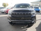 New 2024 Jeep Grand Wagoneer Series II w/ Quick Order Packagew 28T image 2