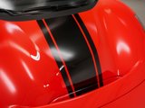 Certified 2020 Ferrari 488 Pista Spider image 4