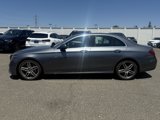 Used 2018 Mercedes-Benz E 300 image 2