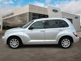 Used 2008 Chrysler PT Cruiser Touring image 2