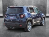 Used 2017 Jeep Renegade Latitude image 5