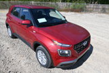 New 2026 Hyundai Venue SE image 3