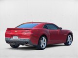 Used 2015 Chevrolet Camaro LT w/ RS Package image 5