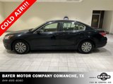 Used 2009 Honda Accord LX image 2