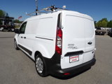Used 2019 Ford Transit Connect XL image 5