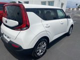 Used 2021 Kia Soul LX image 5