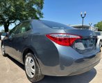 Used 2016 Toyota Corolla LE image 5