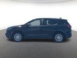 Used 2022 Chevrolet Equinox LS w/ LS Convenience Package image 4
