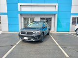 Used 2022 Volkswagen Taos S image 2