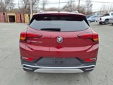 Used 2023 Buick Encore GX Select image 4