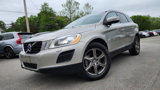 Used 2013 Volvo XC60 T6 image 2