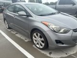 Used 2011 Hyundai Elantra Limited image 2