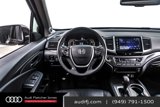 Used 2016 Honda Pilot EX-L image 4