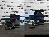 Used 2012 RAM 1500 Big Horn image 6