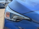 New 2025 Subaru Impreza 2.0i image 6