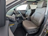 Used 2015 Hyundai Santa Fe Sport 2.0T w/ Option Group 05 image 5
