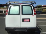 Used 2017 Chevrolet Express 2500 image 4