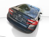 Used 2022 Honda Accord Sport image 5