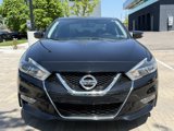 Used 2018 Nissan Maxima 3.5 SL image 2