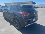Used 2023 Chevrolet TrailBlazer LT w/ Convenience Package image 5
