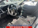 Used 2007 Honda Accord SE image 2