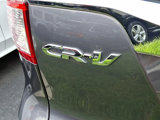 Used 2016 Honda CR-V EX-L image 5