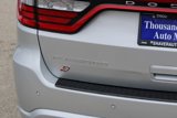 New 2025 Dodge Durango GT image 6