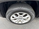 Used 2018 Jeep Renegade Latitude image 2