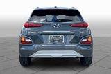 Used 2018 Hyundai Kona Limited image 4