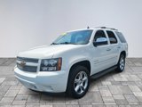 Used 2014 Chevrolet Tahoe LTZ image 3