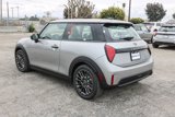 New 2025 MINI Cooper 2-Door Hardtop image 6