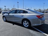 Used 2023 Chevrolet Malibu LT image 5