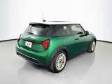 Certified 2025 MINI Cooper S image 5