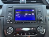 Used 2020 Honda Civic LX image 4