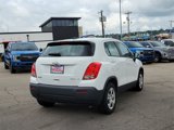 Used 2016 Chevrolet Trax LS image 5