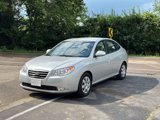 Used 2008 Hyundai Elantra GLS image 3