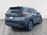 Used 2023 Nissan Rogue SV image 4
