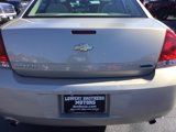Used 2012 Chevrolet Impala LS image 5
