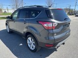 Used 2018 Ford Escape SE image 4