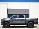 Used 2023 RAM 1500 TRX w/ TRX Level 2 Equipment Group image 4