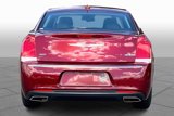 Used 2019 Chrysler 300 Limited image 4