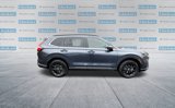 New 2025 Honda CR-V Sport-L image 4