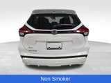 Used 2021 Nissan Kicks S image 4